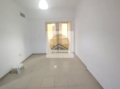 Huge 2 BHK | Full Family Building | Perfect For Kids close Pound Park | Al Nahda 2