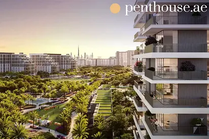 Hot Deal | 1BR | with 3 years PHPP | Mid Floor