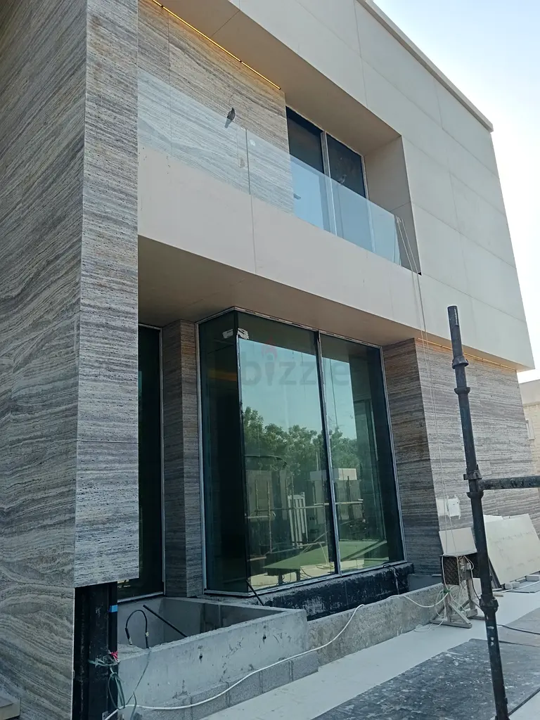 DPV_View_Image_5