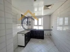 Family 1Bhk Apartment Only 28k in Muwalieh Area