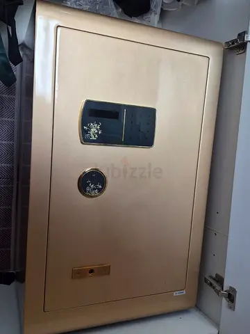 Locker