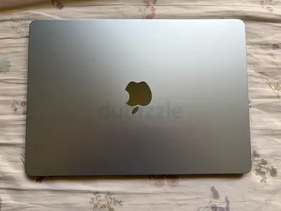 Macbook Air M5 24GB 1TB