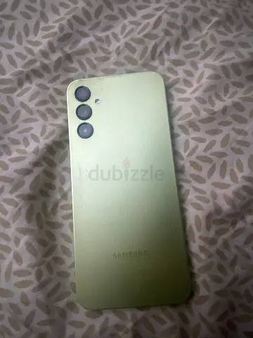 Samsung Galaxy A14 4G 128GB 6GB RAM