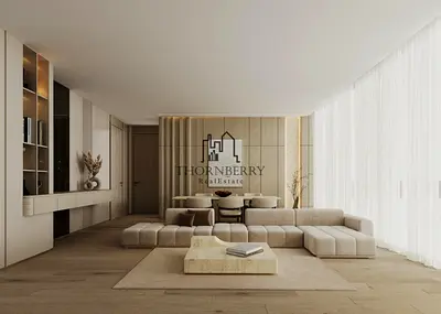 Original Price | Smart Home | Amenities & Beach View