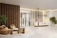 Elegant Living | Excellent Investment Opportunity