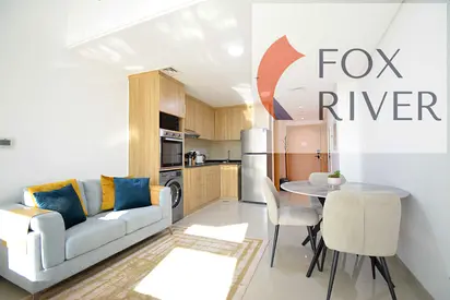 Upgraded Kitchen and Bathroom | Spacious Apartment