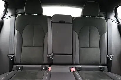 Volvo C40 Recharge Twin, миниатюра 16