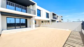 Brand New | Prime Location | Family Community