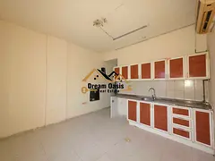 No Deposit | Studio in Muwaileh Rent 15,990