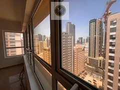 Family Annual Rental Three Bedroom Apartment Direct Dubai Exit Behind Day To Day with Panoramic View