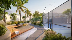 Investor's Deal | Luxury 1BR | Pay 60/40 | Resort-Style Amenities | Enquire Now!