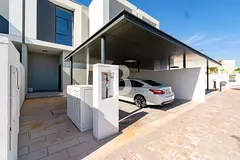3BR Type A | Large Plot | Multiple Options