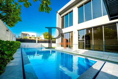 Extended | All Ensuite | Private Pool, Gym & Sauna