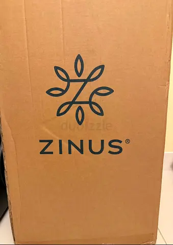 Clean Queen Size Mattress – Good Condition