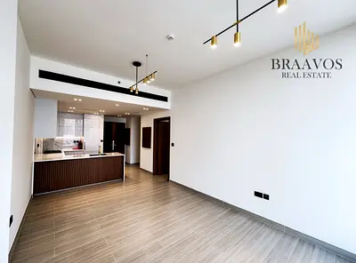 MARINA SKYLINE VIEW | HIGH FLOOR | ABOVE 22ND