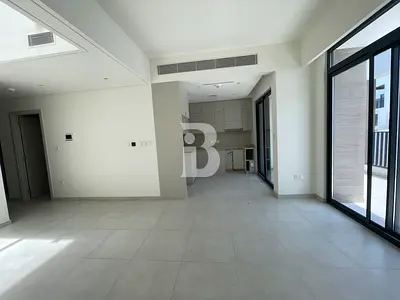 Brand New | Wadi River View | Prime Location