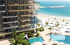 DIRECT BEACH | 5Y PHPP | WALK TO WYNN | SEA VIEW | 20% DOWN PAYMENT