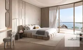 DIRECT BEACH | 5Y PHPP | WALK TO WYNN | SEA VIEW | 20% DOWN PAYMENT