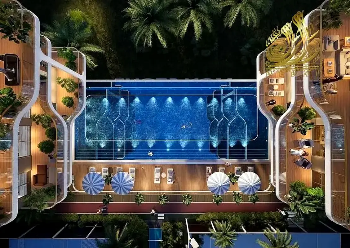 gallery-image