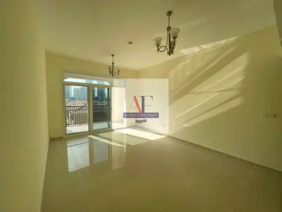 Spacious & Bright Layout | Best Price | Vacant