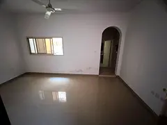 Annual Studio for Rent in Al Rawda 2 | Separate Kitchen | AED 18,998