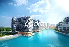 Full Lagoon & Opera View | Selling at OP