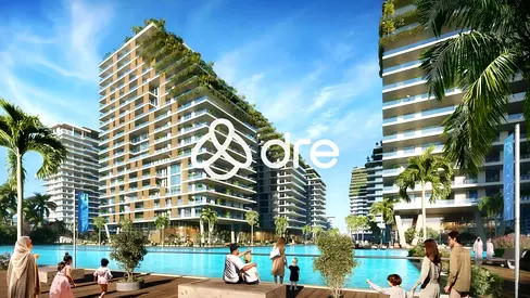 Full Lagoon & Opera View | Selling at OP