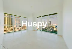 Maid's Room | Dedicated Parking | Vacant now