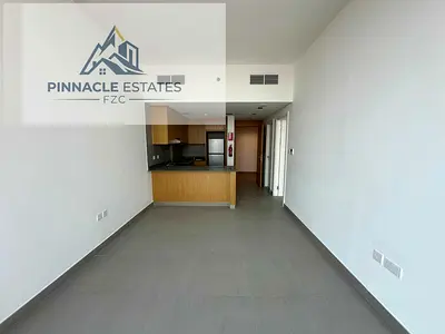Brand new 1bhk with two washroom available only 44k