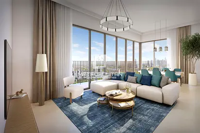 Vibrant Community | Spacious Living | Hot Deal