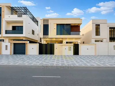 شامل رسوم التسجيل _المالك مباشر _تملك حر