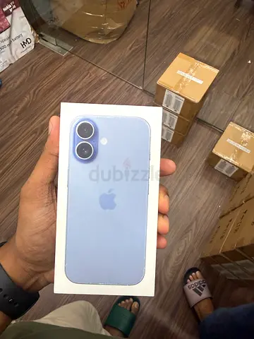 Iphone 17 256gb