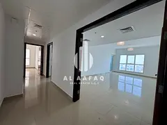 Spacious Sea View 2 bhk | AC Chiller Free | Parking free