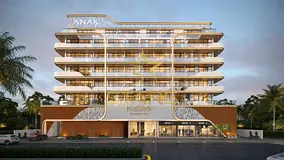 Future Growth | High ROI | Stylish Studio