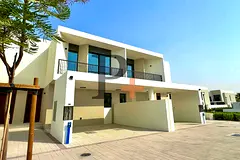 Premium Single Row Unit | Near Entrance and Amenities
