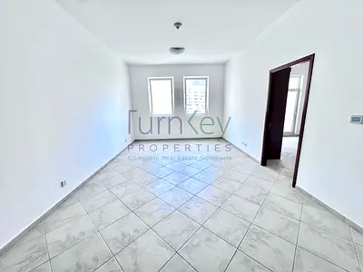 Best Deal | Rented Unit | Investor Deal