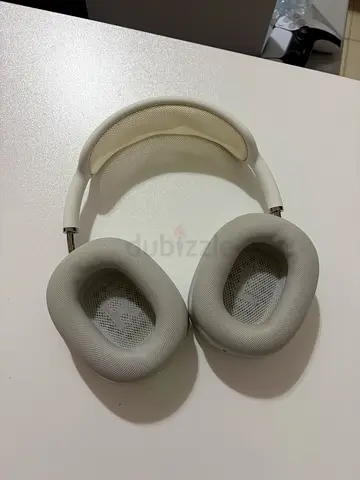 AirPods Max 1 With Box