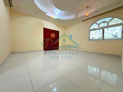 BEAUTIFUL HUGE 1BHK NEAR TOWN CENTER IN MBZ