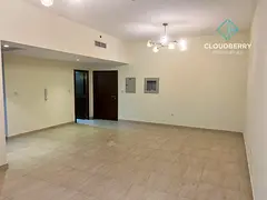 Close to Metro | Closed Kitchen | Great Deal