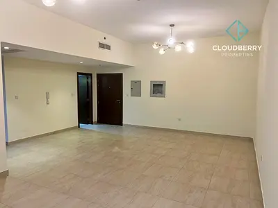 Close to Metro | Closed Kitchen | Great Deal