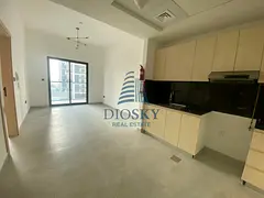 Big Balcony | With Laundry Room | Vacant Now