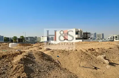 Prime Location |Next to amenities | Motivated Seller