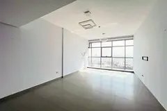 SUNRISE VIEW | SPACIOUS 1BR | PRIME LOCATION