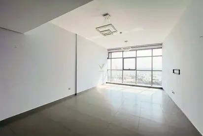 SUNRISE VIEW | SPACIOUS 1BR | PRIME LOCATION
