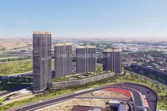 City View | North Facing | Ready For Offers