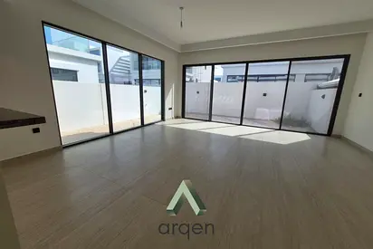 Luxury 5BR + Maid | Fully Equipped Kitchen | Brand New | Ready to Move