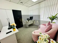 Start Your Business Setup | 100% Ownership | Without Service Fees |