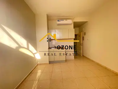 🏡✨ Affordable Unfurnished Studio for Rent | 375 Sq. Ft. | Prime Location | Muwailah, Sharjah ✨🏡