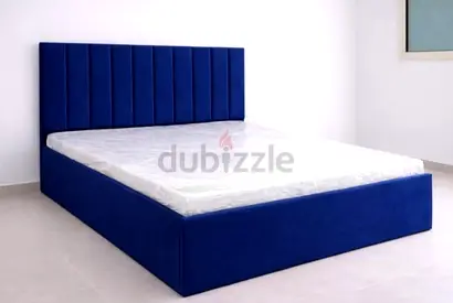 Brand New luxury Bed king size 180cm 200cm with medical mattress available