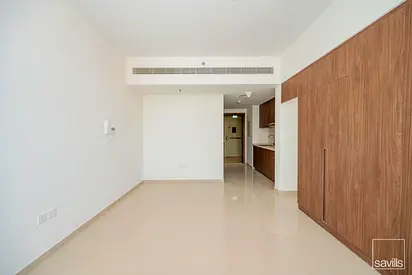 Brand New Gated Community, Al Zahia | Studio